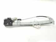Fensterheber Rechts Hinten 72710TL0Q02 Honda Accord (CU) Limousine 2.2 i-DTEC 16V (N22B1) 2011