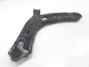 Querlenker Links Vorne Unten 3Q0407117B Volkswagen Passat Variant (3G5) Kombi 2.0 TDI 16V 150 (DSRB) 2020 DSRB