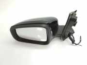 Außenspiegel Links VWN3CA17683MA529W Ford Tourneo Connect/Grand Tourneo Connect Großraumlimousine 1.5 Ecoboost (DPBC)