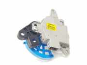 Luftklappe Stellmotor EA1F0EDFAC02 Hyundai i30 (PDEB5/PDEBB/PDEBD/PDEBE) Schrägheck 1.5 T-GDI 16V Hybrid 48V (G4LK) 2023