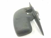 Außenspiegel Links 9630200QA8 Nissan MOD. 04 2.5 dCi D (114 CV) 2005