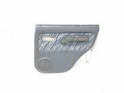 Türverkleidung Rechts Hinten 6763060440B0 Toyota Land Cruiser 90 (J9) Hardtop Geländewagen 3.0 TD (1KZTE)