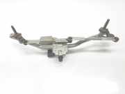 Scheibenwischermotor Vorne R2X617504AA Ford Tourneo Großraumlimousine 1.0 12V Ecoboost (B7JB)