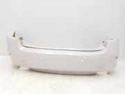 Stoßstange Hinten 5215930941 Lexus GS (..S19) Coupé 460 4.6 V8 32V VVT-I (1UR-FSE) 2009