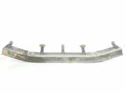 Stoßfängerträger Vorne 5202160231 Toyota Land Cruiser (J15) Hardtop Geländewagen 2.8 D-4D 16V (1GD-FTV)