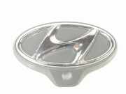 Heckklappengriff 87311G1100 Hyundai i30 (PDEB5/PDEBB/PDEBD/PDEBE) Schrägheck 1.5 T-GDI 16V Hybrid 48V (G4LK) 2022