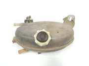 Ausgleichbehälter 7701475164 Renault Master II (FD/HD) Van 2.5 dCi 16V (G9U-754) 2005