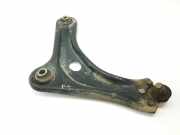 Querlenker Links Vorne Unten 9803286580 Peugeot 2008 (CU) Großraumlimousine 1.6 BlueHDi 120 (DV6FC(BHZ))