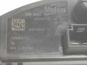 Heizwiderstand 5A32847 BMW 18D SDRIVE