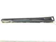 Schwelle Links 51777202653 BMW 3 serie Touring (E91) Kombi 320d 16V (N47-D20C) 2009