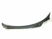 Scheibenwischer Abdeckung 4G1819403 Audi 2.0 TDI ultra