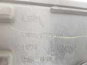 Batteriehalterung LR114224 Land + Range Rover Range Rover Evoque (LVJ/LVS) SUV 2.0 D 150 16V (204DTD) 2019