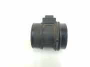 Luftmengenmesser 9832215280 Citroën CITROEN 2.2 HDi FAP (128 CV) 2002