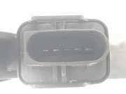 Fensterhebermotor Rechts Vorne 3Q2264A BMW 2 serie Active Tourer (F45) Großraumlimousine 218d 2.0 TwinPower Turbo 16V (B47-C20A(Euro 6)) 2014