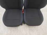 Innenausstattung ENTELA Dacia Duster (DJF) SUV 1.6 Hybrid 140 16V (H4M-632(H4M-C6))