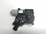 Fensterhebermotor Links Vorne 98920SUV20 Opel Mokka/Mokka X SUV 1.4 Turbo 16V 4x2 (A14NET(Euro 5))