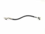 Klima Leitung A2118304015 Mercedes-Benz CLS (C219) Limousine 320 CDI 24V (OM642.920) 2005