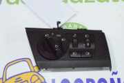 Lichtschalter 61313420282 BMW 2.0 16V D (150 CV) 2007