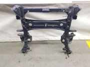 Unterrahme Vorne 6787915 BMW X3 (F25) SUV xDrive20d 16V (N47-D20C) 2012