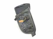 Außenspiegel Links 98016916XT Citroën CITROEN CACTUS Feel