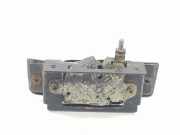 Heckschloss 8T16V43288EB Ford Transit Ch.Cab/Pick-up 2.2 TDCi 16V (UHFB)
