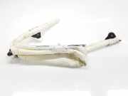 Vorhang Airbag Rechts VOOR 7221046 BMW 3 serie (F30) Limousine 318d 2.0 16V (B47-D20A)