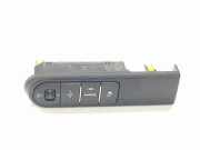 Bedienung 93700J7030 Kia Ceed (CDB5/CDBB) Schrägheck 5-drs 1.0i T-GDi 12V (G3LC)