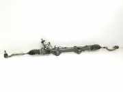 Lenkgetriebe CX233200AA Jaguar XF (CC9) Limousine 2.2 D S200 16V (224DT) 2016