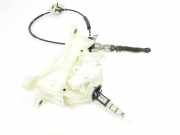 Schaltermechanisch DA6B46100 Mazda CX-3 (DJ/DK) SUV 2.0 SkyActiv-G 120 (PE)