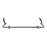 Stabilisatorstange Hinten 1EA511305M Audi E-TRON F4B 50 E-TRON ADVANCED QUATTRO