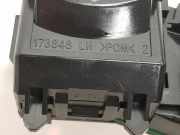 Scheibenwischerschalter 8465230551 Lexus IS (E2) Limousine 250 2.5 V6 24V (4GRFSE)