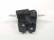 Heckschloss A2054701694 Mercedes-Benz GLC Coupe (C253) SUV 2.2 220d 16V BlueTEC 4-Matic (OM651.921(Euro 6)) 2018