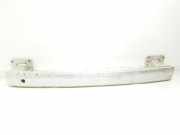 Stoßfängerträger Hinten 03552278 Opel Grandland (X) SUV 1.2 Turbo 12V (D12XHT(EB2ADTS)) 2019