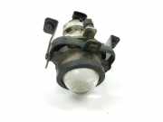 Nebelscheinwerfer Rechts 96644866 Daewoo / Chevrolet Epica Limousine 2.0 D 16V (Z20S) 2009