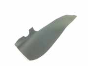 Zierleistenset Innenraum 5L1863045 Skoda 2.0 TDI (150 CV) 2016