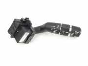 Scheibenwischerschalter LR125107 Land + Range Rover Range Rover Velar (LY) Geländewagen 2.0 D240 AWD (204DTA) 2018