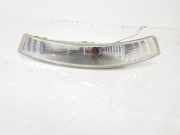 Blinker Links Vorne 2613500Q0A Nissan Primastar Bus 1.9 dCi 80 (F9Q-762) 2006