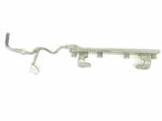 Einspritzdüsen Düsenstock 17520ED00A Nissan Juke (F15) SUV 1.6 16V (HR16DE) 2011