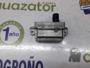 Esp Sensor 7H0907652 Volkswagen Touareg (7LA/7L6) SUV 2.5 TDI R5 (BAC) 2005 BAC