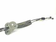 Schaltermechanisch 8200736236 Renault SCENIC III JZ BOSE Edition