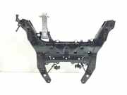 Unterrahme Vorne 33116869546 Mini Mini Convertible (F57) Cabrio 2.0 16V John Cooper Works (B48A20B) 2020