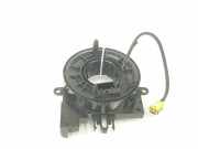 Airbag Schleifring 255540638R Dacia Duster (SR) SUV 1.2 TCE 16V (H5F-410(H5F-F4)) 2018