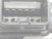 Warnleuchte Schalter 843320K010 Toyota Hilux IV Pick-up 2.5 D4-D 16V 4x4 (2KD-FTV)