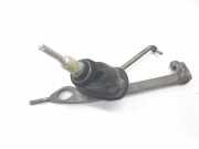 Schaltermechanisch 25117605091 BMW SERIE 1 BERLINA 5P F20 116d