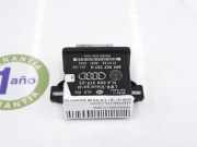 Steuergerät Beleuchtung 5LA00837903 Audi Q7 (4LB) SUV 3.0 TDI V6 24V (CASA) 2008