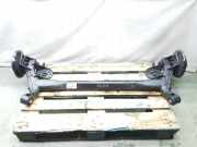 Unterrahme Hinten 55100H8110 Kia Rio IV (YB) Schrägheck 1.2 CVVT 16V (G4LF)