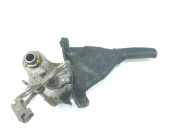 Handbremshebel 4620160060C0 Toyota Land Cruiser (J12) Hardtop Geländewagen 3.0 D-4D 16V (1KDFTV) 2003