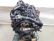 Motor COMPLEET YH01 Peugeot Expert (V1/VA/VB/VE/VF/VT/VY) Van 1.5 BlueHDi 120 (DV5RUC(YHV))