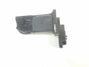Luftmengenmesser 9683282980 Peugeot 308 (L3/L8/LB/LH/LP) Schrägheck 5-drs 1.6 BlueHDi 115 (DV6FC(BHX)) 2015