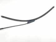 Scheibenwischer Links Vorne 9808465480 Peugeot Expert (V1/VA/VB/VE/VF/VT/VY) Van 1.5 BlueHDi 120 (DV5RUC(YHV))